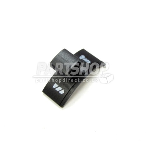 Makita 6347d двигатель