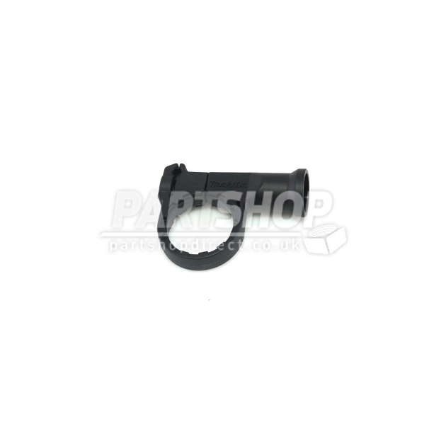 Makita DHR182 18v Lxt Brushless Sds Rotary Hammer Drill Spare Parts