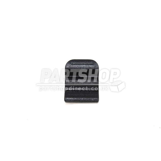 Makita MT962 Angle Grinder Spare Parts