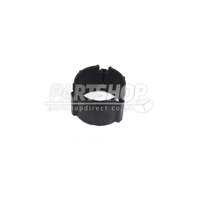 Makita HR3000C Sds+ Rotary Hammer Spare Parts