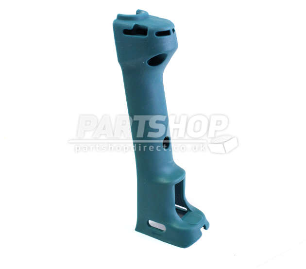 Makita TW0250 Cordless 1/2'' Square Driver Impact Wrench 110v Spare Parts