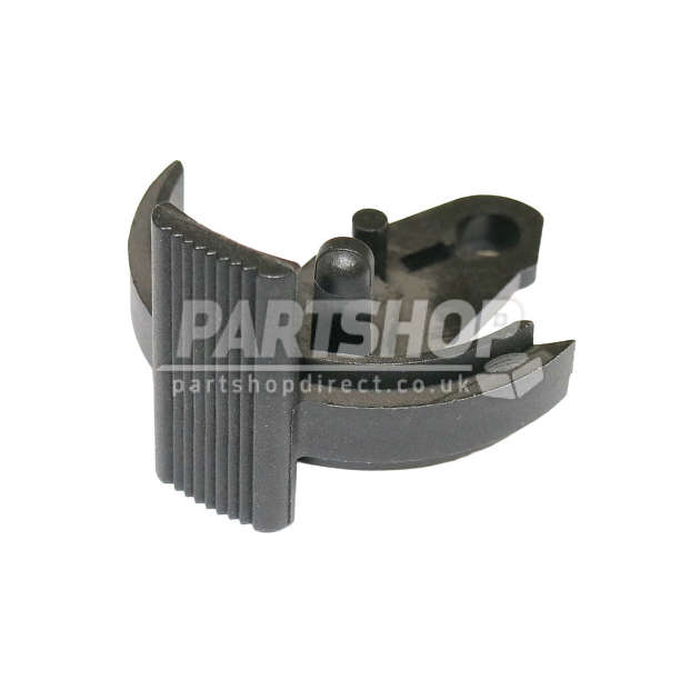 Makita HP1641 13mm Percussion Drill Spare Parts