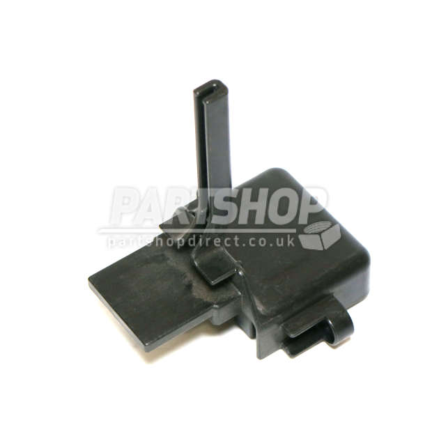 Makita HM0860C Sds Max Demolition Hammer Spare Parts
