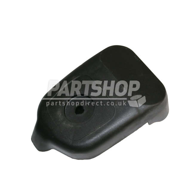 Makita DCS230T 22cc 250mm Top Handle Chainsaw Spare Parts