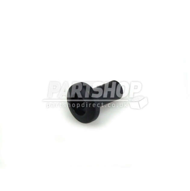 Makita DCS230T 22cc 250mm Top Handle Chainsaw Spare Parts
