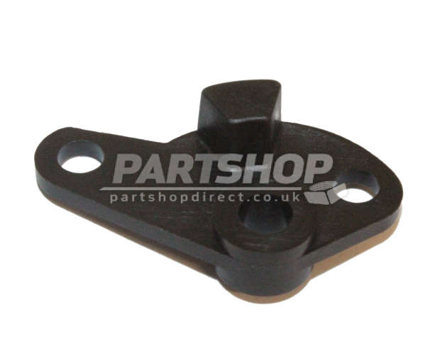 Makita DCS230T 22cc 250mm Top Handle Chainsaw Spare Parts