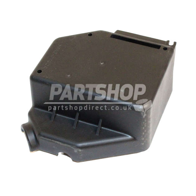 Makita LF1000 Corded 260mm Flip Over Saw 110v & 240v Spare Parts