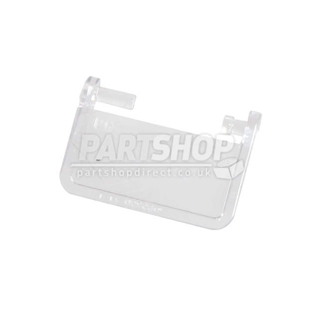Makita LF1000 Corded 260mm Flip Over Saw 110v & 240v Spare Parts