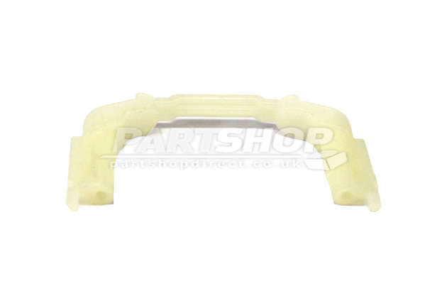 Makita HR4011C Demolition Rotary Hammer Spare Parts