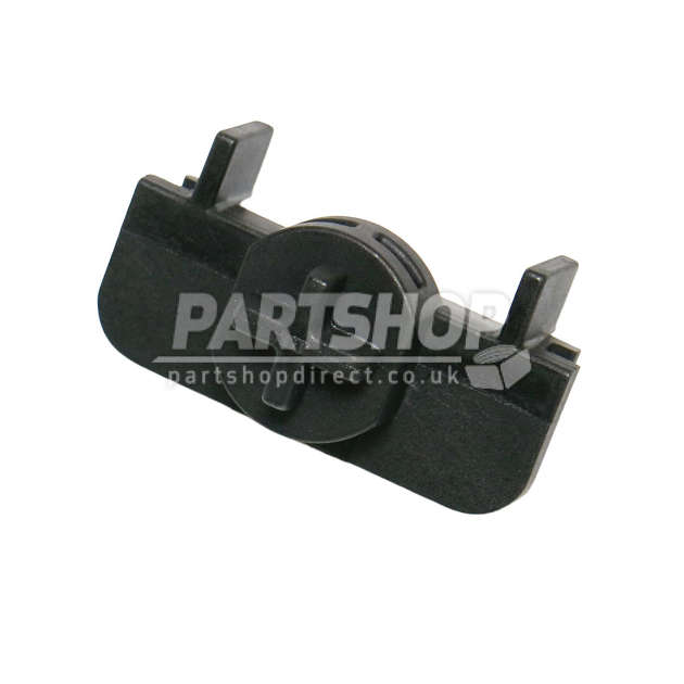 Makita HR5211C Sds Max Rotary Demolition Hammer Spare Parts