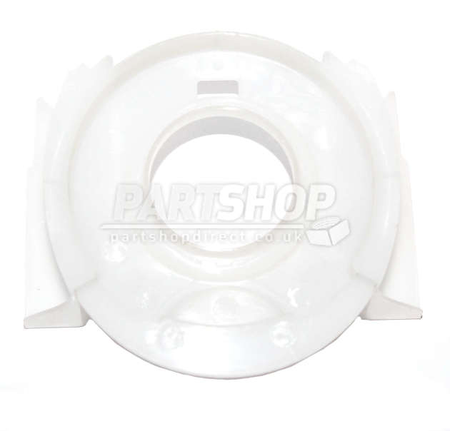 Makita HR4011C Demolition Rotary Hammer Spare Parts