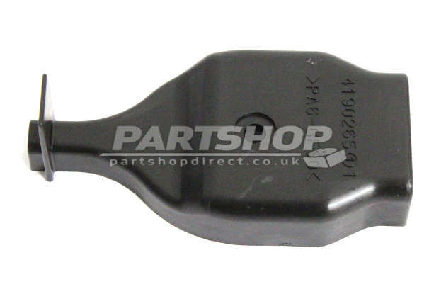 Makita HR4001C 40mm Sds Max Rotary Hammer Spare Parts
