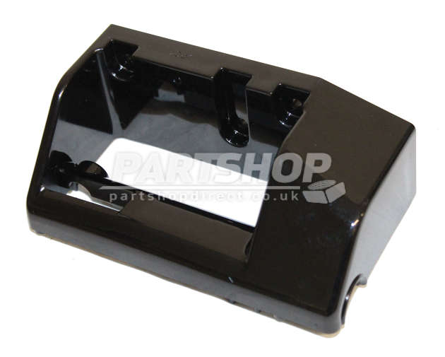 Makita 7104L Corded Chain Mortiser 110v & 240v Spare Parts