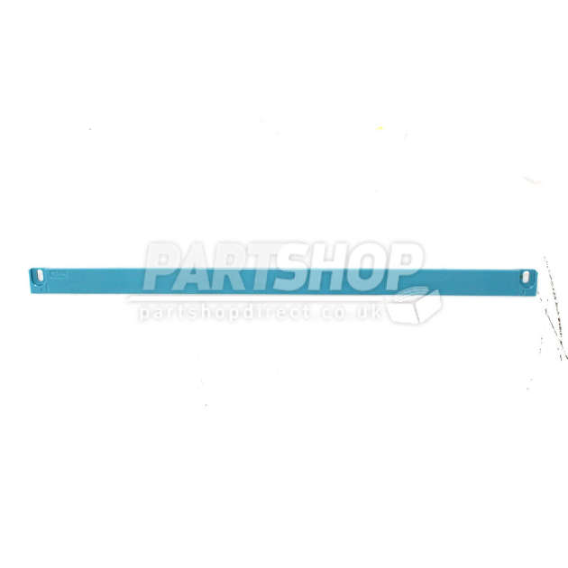 Makita DLS713 18 Volt Lxt Li-ion 190mm Cordless Mitre Saw Spare Parts