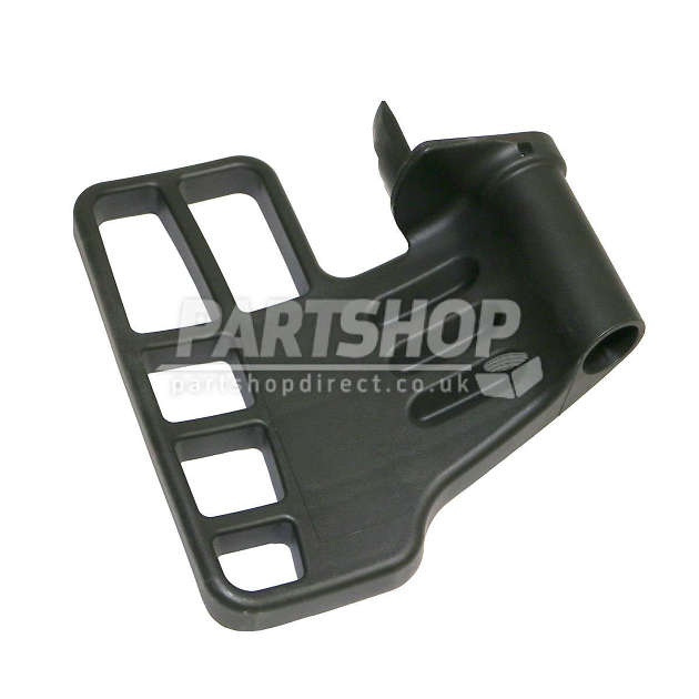 Makita UC4020A 110v 240v Corded Chainsaw Spare Parts