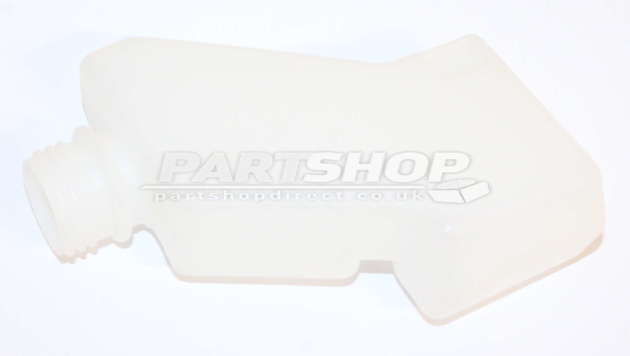 Makita UC4020A 110v 240v Corded Chainsaw Spare Parts
