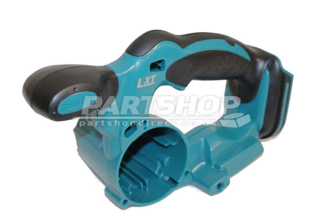 Makita BSS610 Cordless 18v 165mm Circular Saw Spare Parts