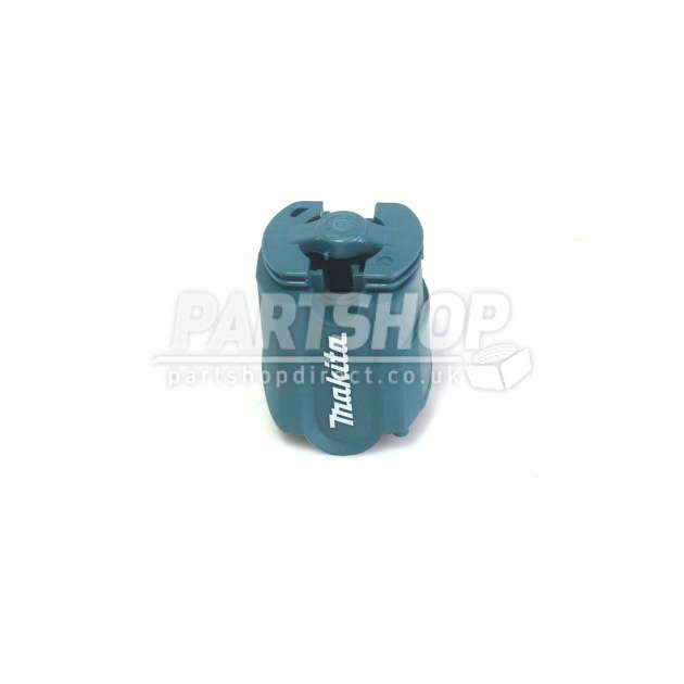 Makita DJR181 Cordless Reciprocating Saw Spare Parts