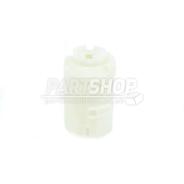 Makita DTP140 Cordless 4-mode Impact Driver 14.4v/18v Spare Parts