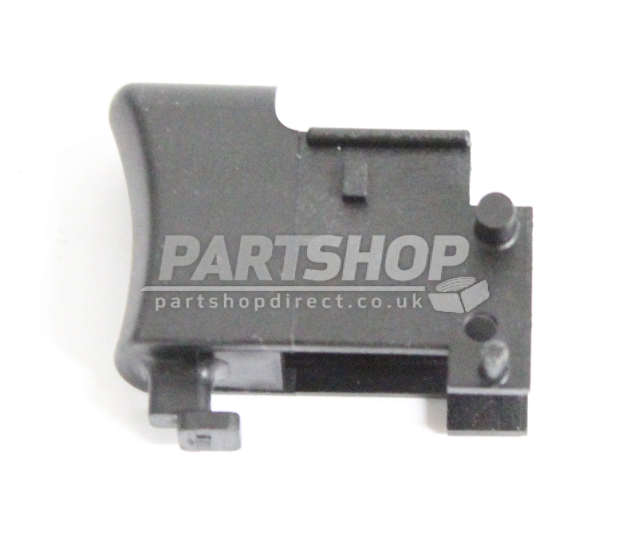Makita DPT351 Cordless Pin Nailer 23-gauge Spare Parts