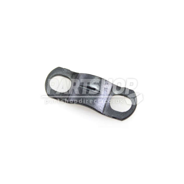 Elu MWA67 Type 2 Bench Grinder Spare Parts