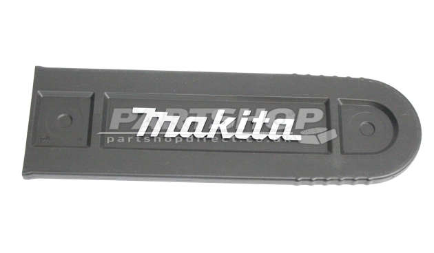 Makita EA3600F 32cc Chainsaw Chain Spare Parts