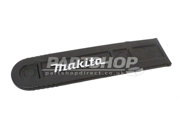 Makita EA4300F Outdoor Petrol Chainsaw Spare Parts