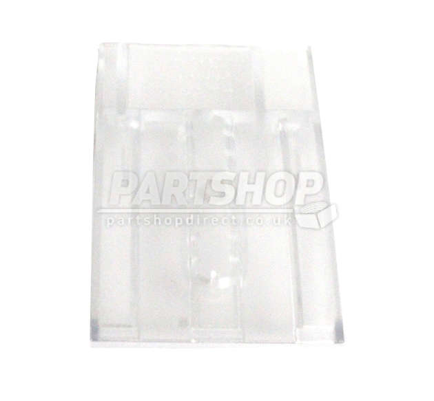 Makita DC36RA Battery Charger Li-ion 25.2v-36v Spare Parts