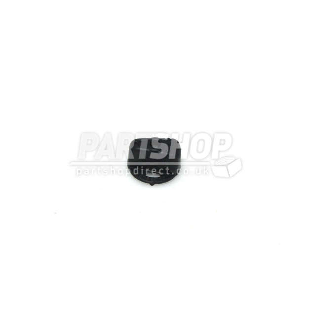 Makita SP6000 Corded 165mm Plunge Saw 110v & 240v Spare Parts