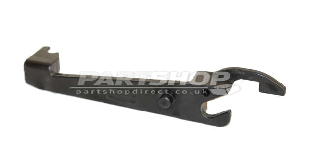 Makita CA5000 110 & 240 Volt 118mm Aluminium Groove Cutter Spare Parts