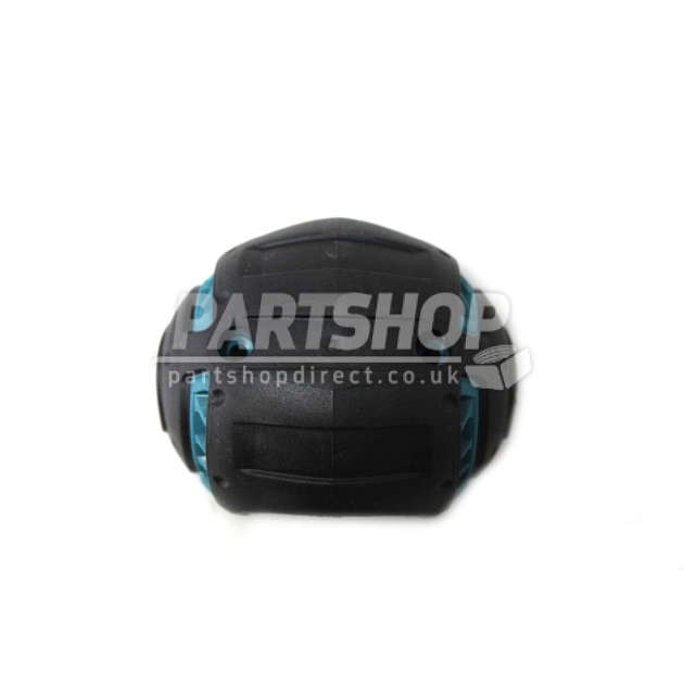 Makita DHP451ZJ Cordless Percussion-driver Drill Spare Parts