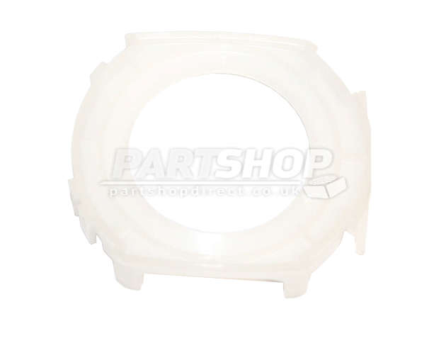 Makita HR2470T Sds Plus Rotary Hammer Spare Parts