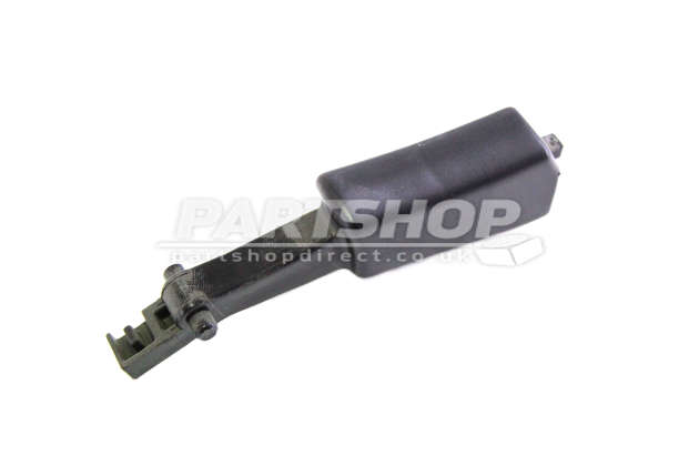 Makita DJV140Z Cordless Jigsaw Cutter Spare Parts