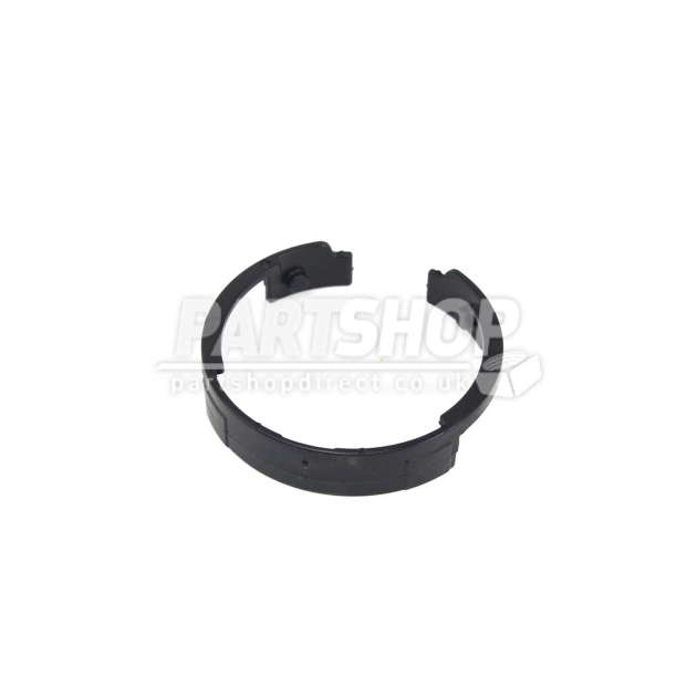 Makita HR4011C Demolition Rotary Hammer Spare Parts