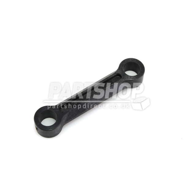 Makita HR5211C Sds Max Rotary Demolition Hammer Spare Parts