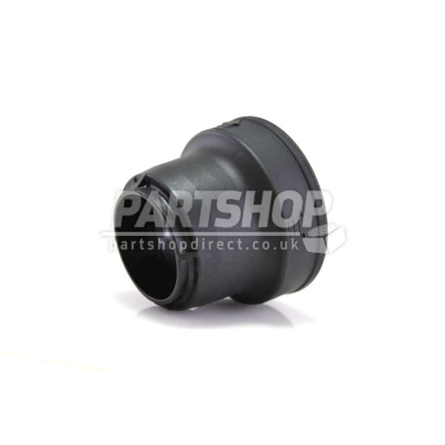 Makita HR5211C Sds Max Rotary Demolition Hammer Spare Parts