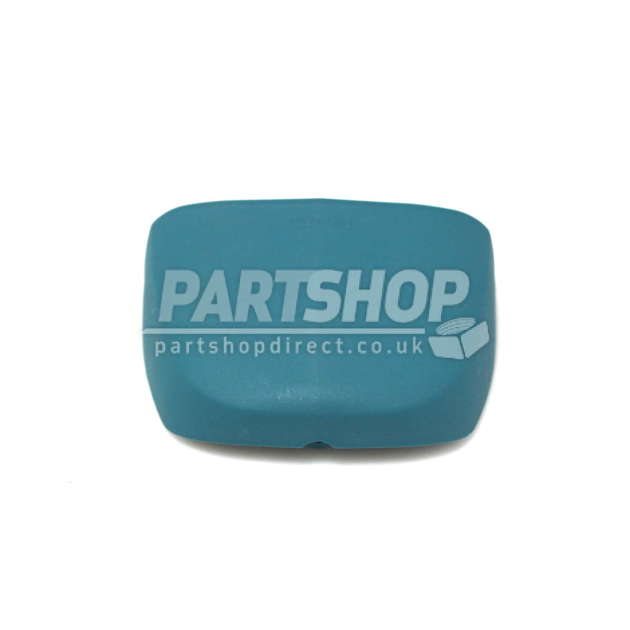 Makita HR5211C Sds Max Rotary Demolition Hammer Spare Parts