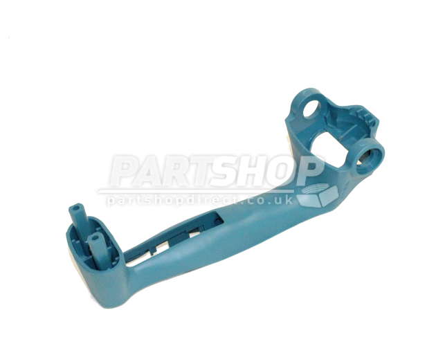 Makita HR5211C Sds Max Rotary Demolition Hammer Spare Parts
