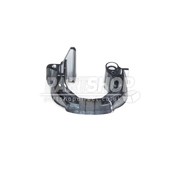 Makita DJV140Z Cordless Jigsaw Cutter Spare Parts