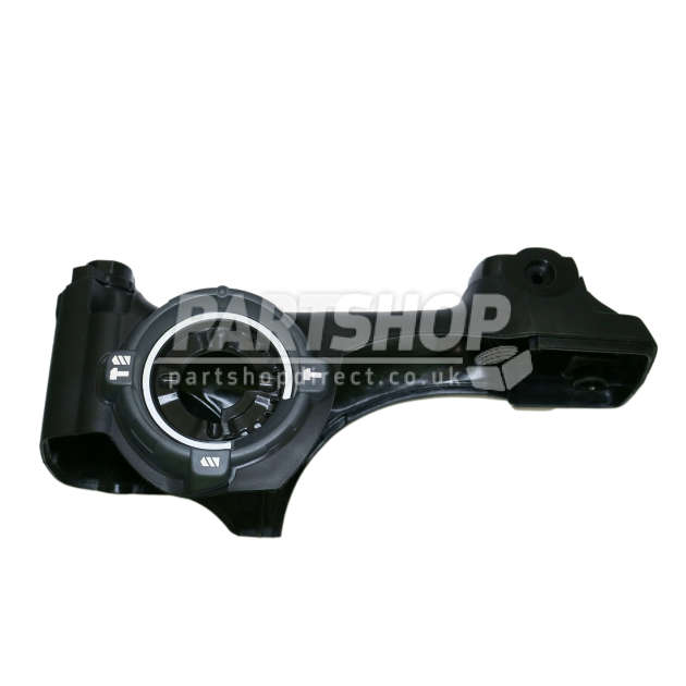 Makita HR2811FT Sds+ Rotary Hammer Spare Parts