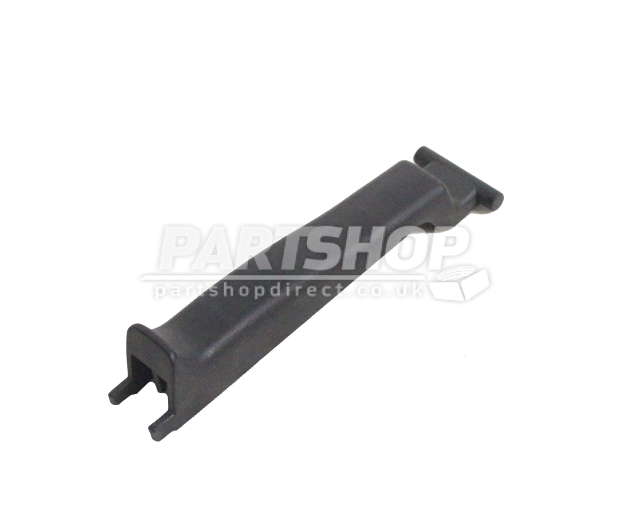 Makita HR2811FT Sds+ Rotary Hammer Spare Parts