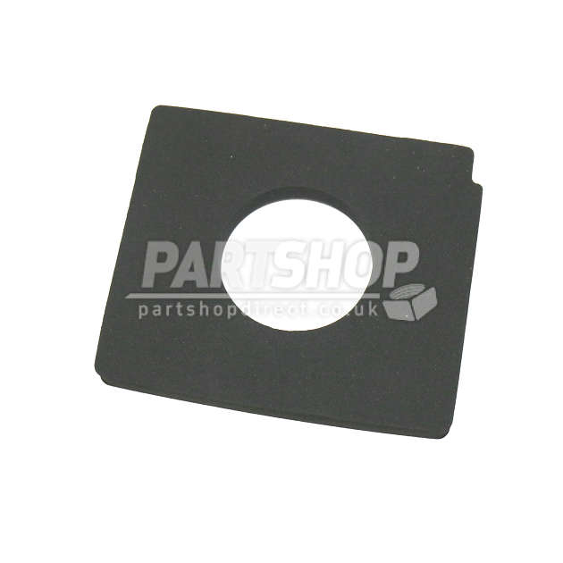 Makita 1911B 110v 240v Corded Planer Spare Parts