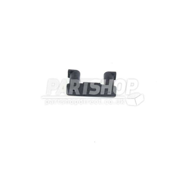 Makita 9035N Corded Orbital Sander 110v & 240v Spare Parts
