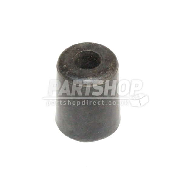 Makita 2414K 355mm Abrasive Cut Off Saw Spare Parts