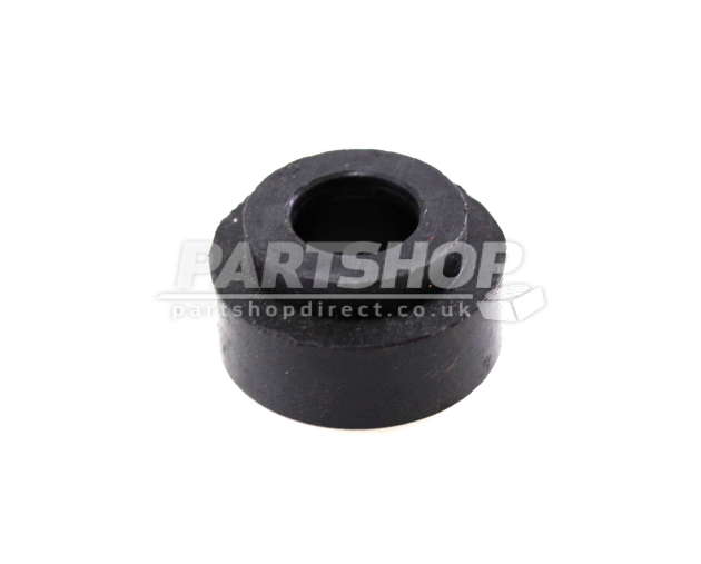 Makita 6820V Drywall Screwgun Spare Parts