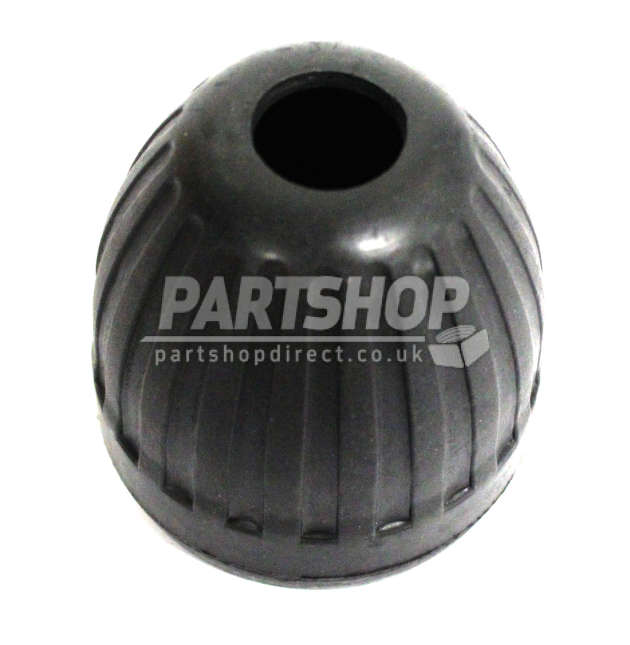 Makita 6904VH Impact Wrench Square Drive 1/2 Inch / 12.5mm Spare Parts