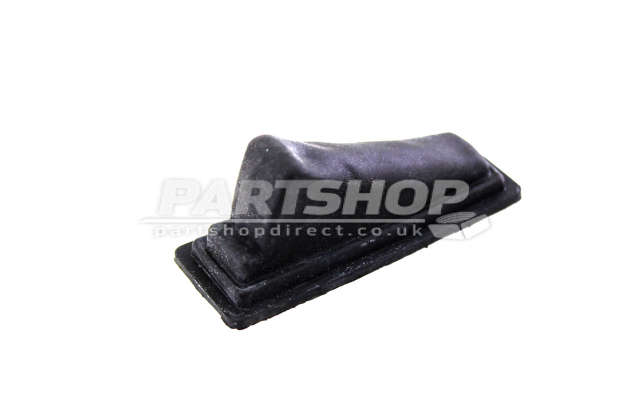 Makita HR160D Cordless 12v Sds Rotary Hammer Spare Parts