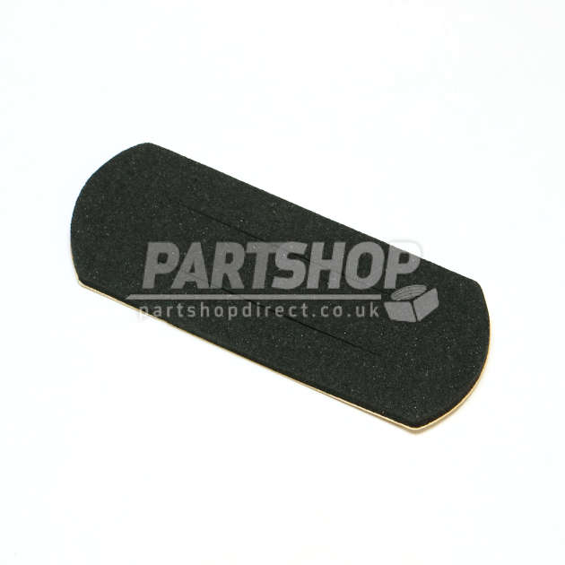 Makita HR5001C Sds Max Demolition Hammer Spare Parts