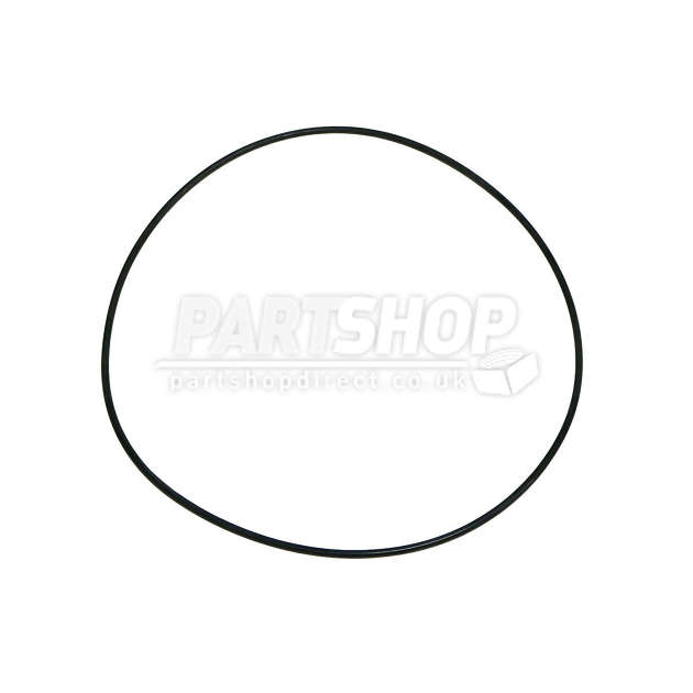 Makita HR4000C Sds-max Rotary Hammer Spare Parts