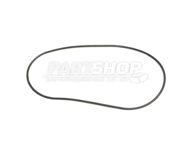 Makita HR5000K Rotary Demolition Hammer Spare Parts
